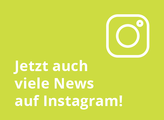 News NTU auf Instagram