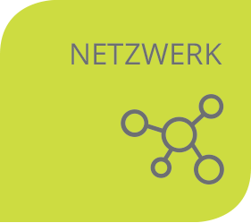 NTU Netzwerk
